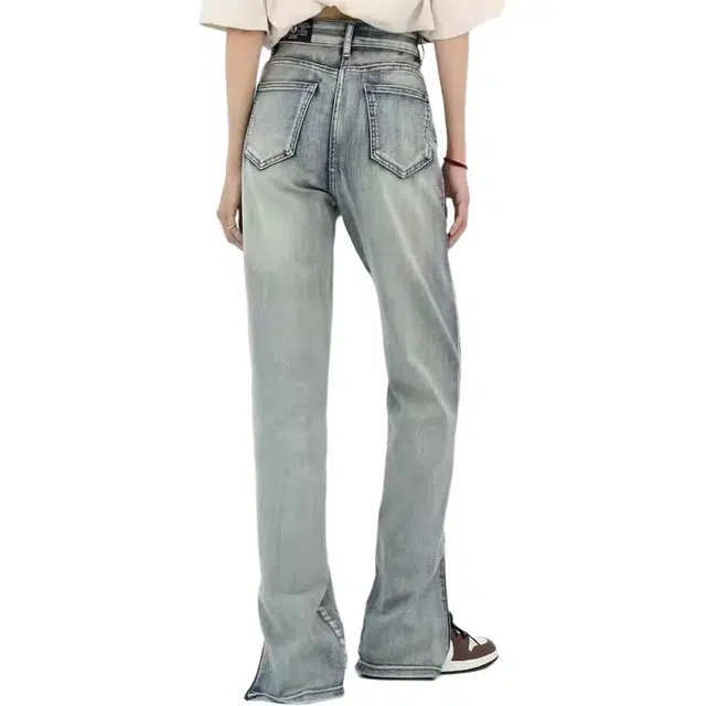 SOUL WORKER vibecleanfit