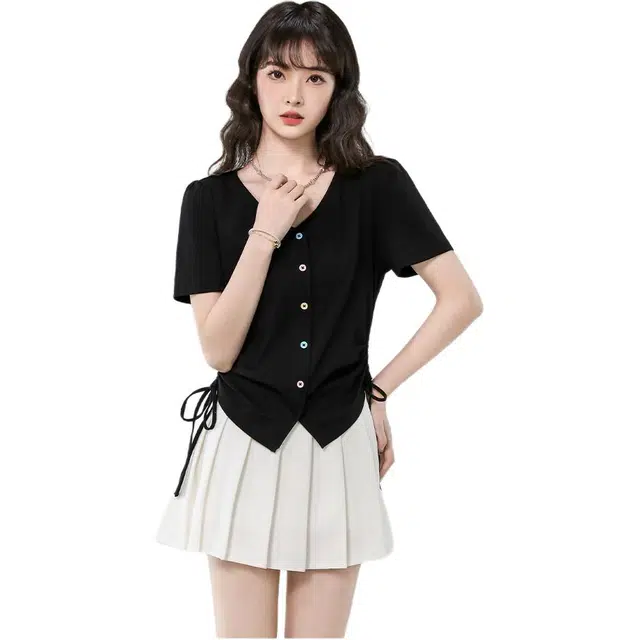 MINETTE V T