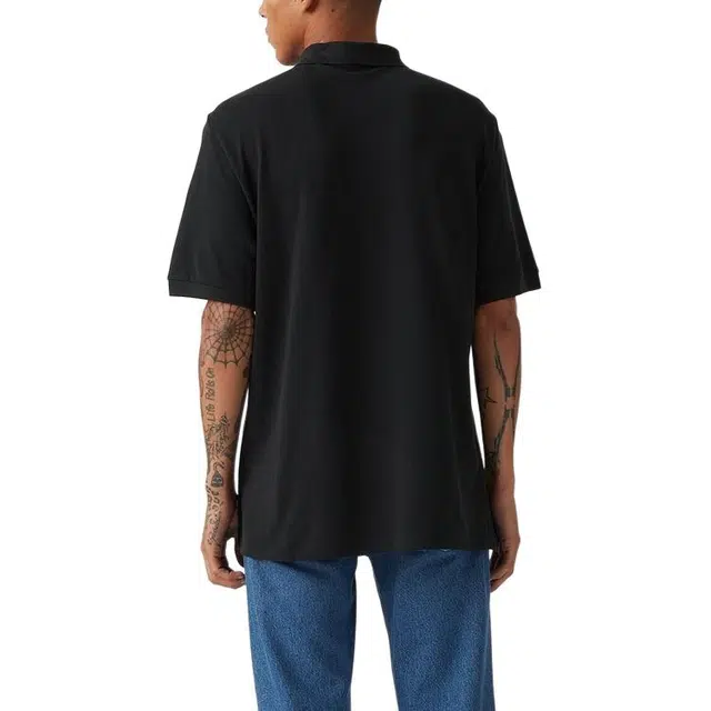 levis Polo