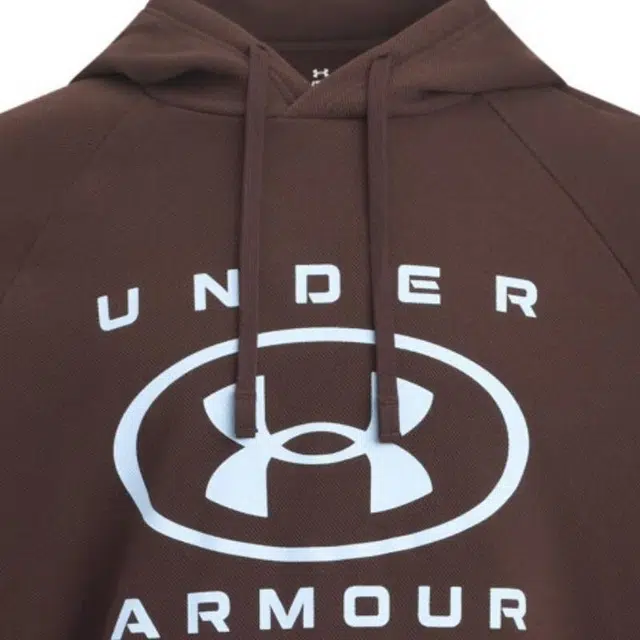 Under Armour UARival 227