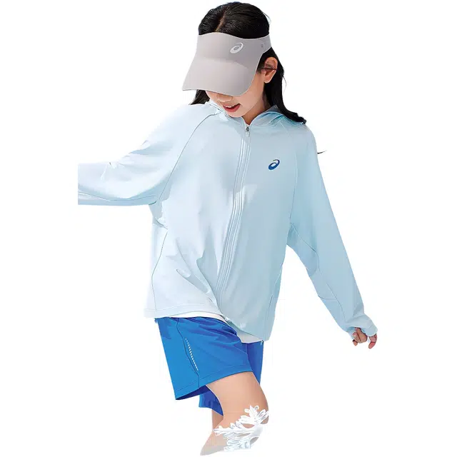 Asics logo