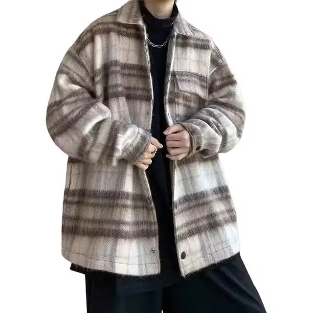 ZOTRANS