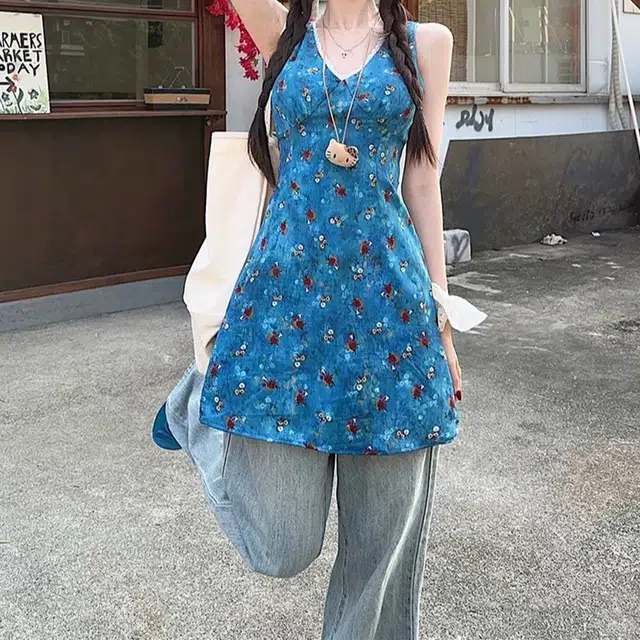 SRCG VA