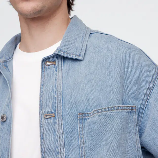 GAP SS25