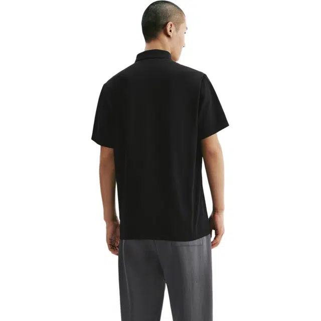 URBAN REVIVO UR polo_