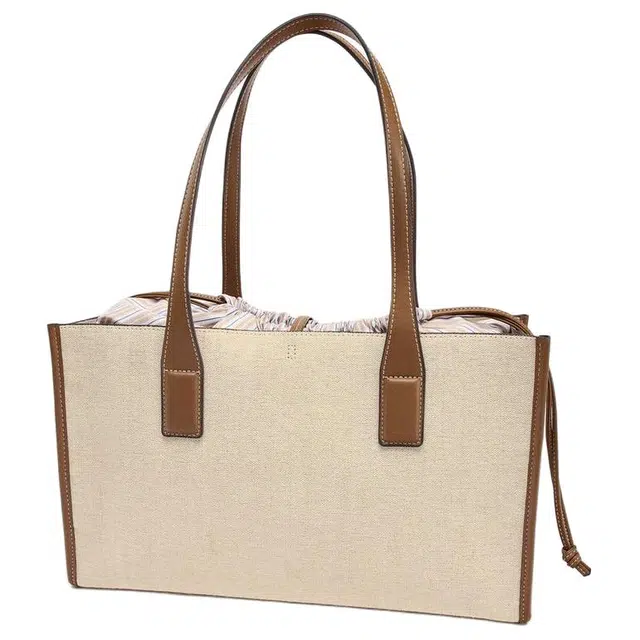 ZARA Tote