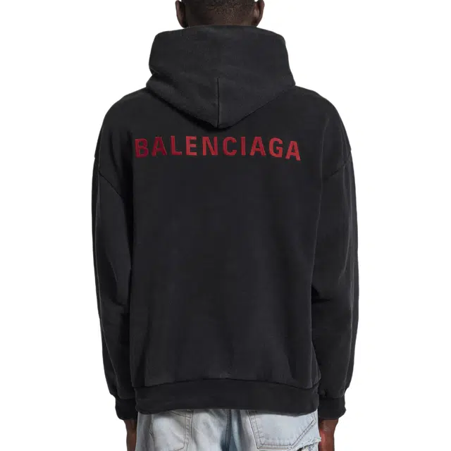 Balenciaga FW25
