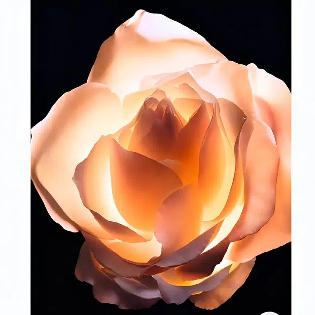 Dior 5ml