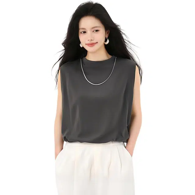 Kiki Clothing Boutique t