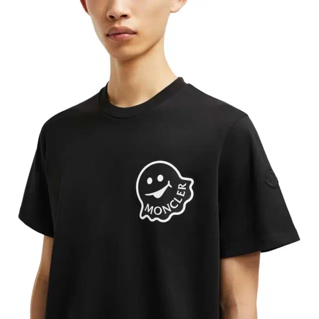Moncler SS25 T