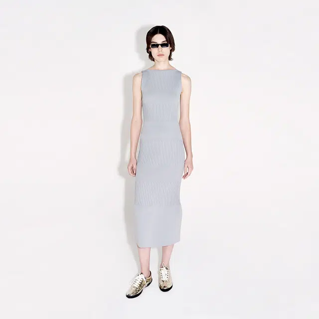 VVNK JANE PLUS