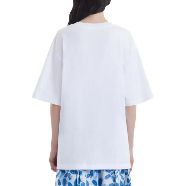 MARNI T