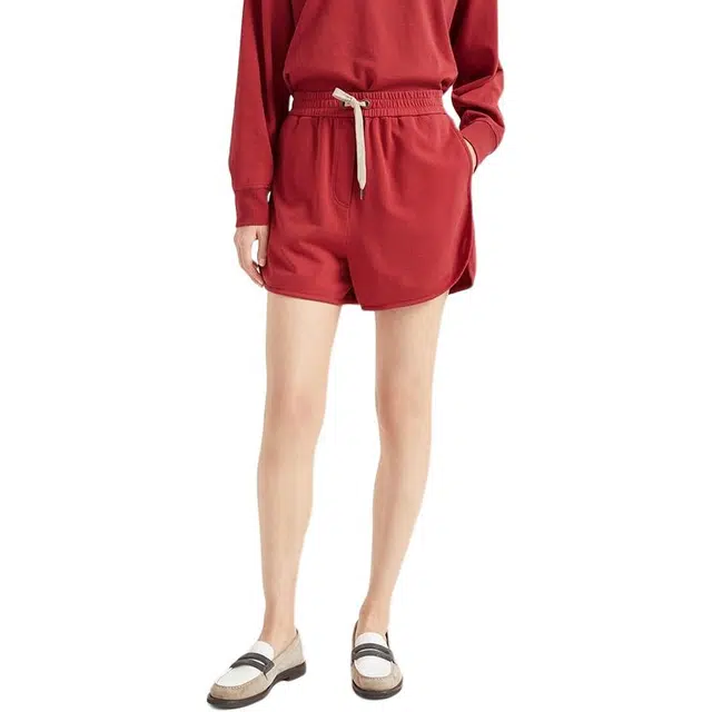 Brunello Cucinelli SS25