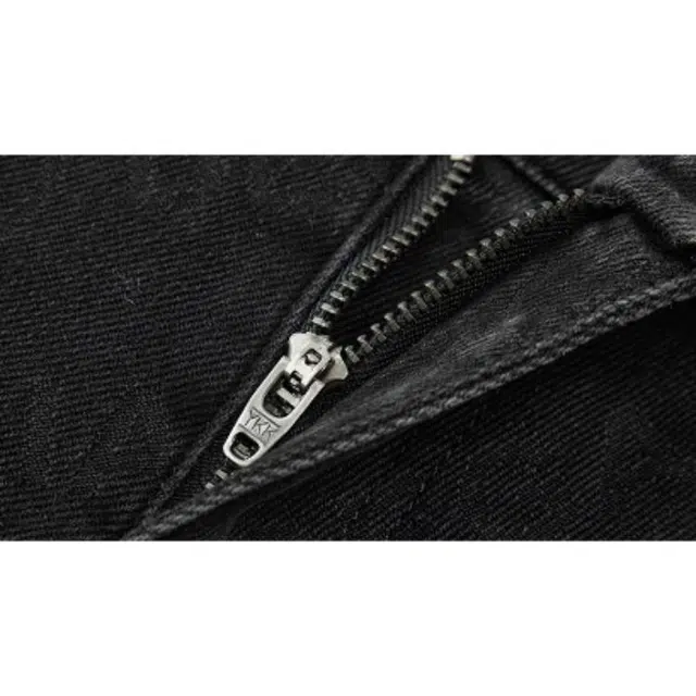 DEGAIA FW24