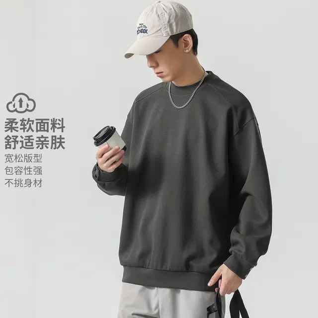 WOOD SOON T025