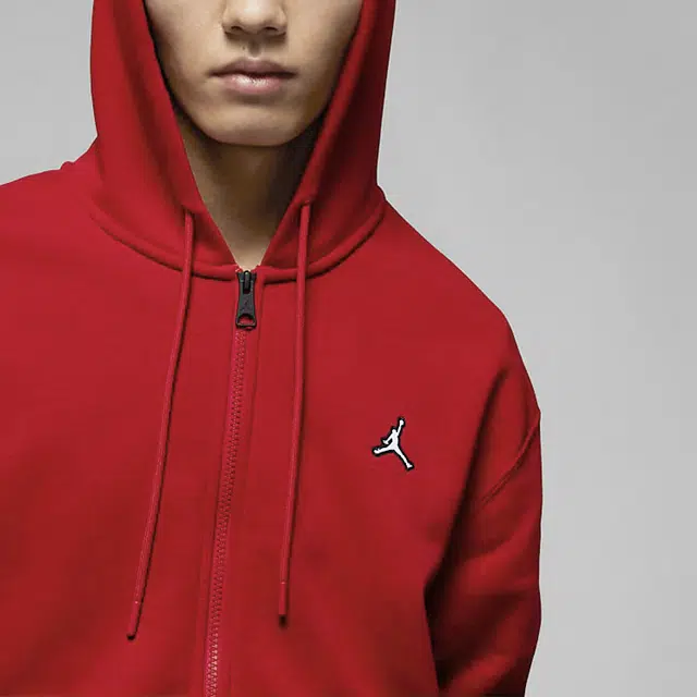 Jordan Logo