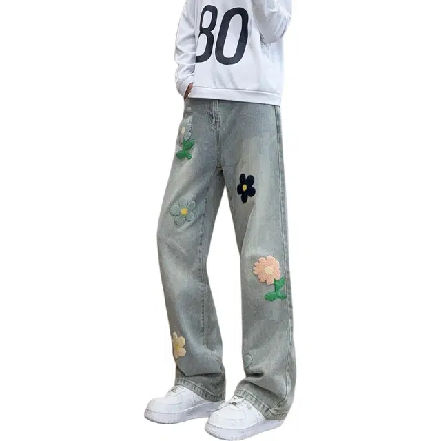 TUCANO TUCANOinsclean fit