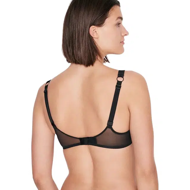 VICTORIA'S SECRET Logo
