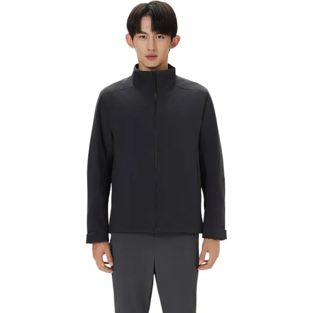 KOLON SPORT PPERTEX