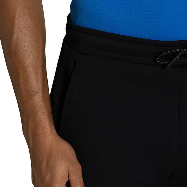 MAMMUT Dyon 2.0