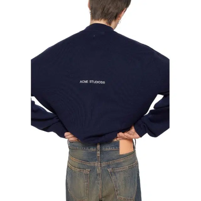 Acne Studios SS24