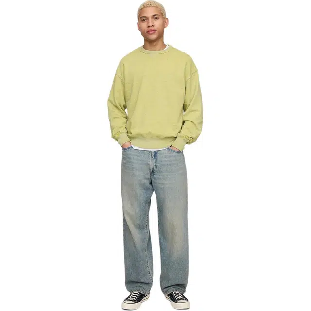 GAP