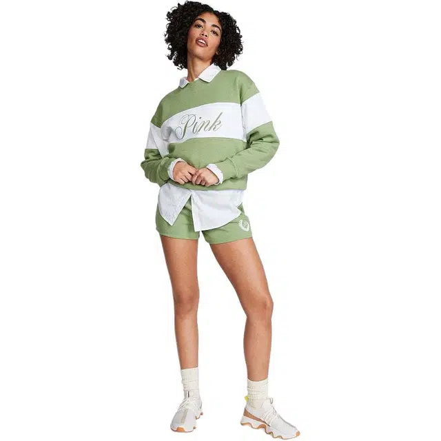 Victoria's Secret PINK