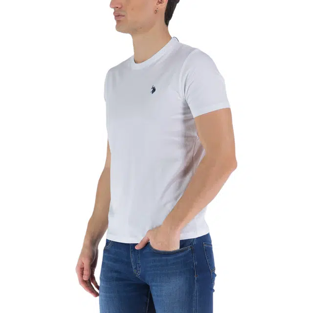 U.S. POLO ASSN. T