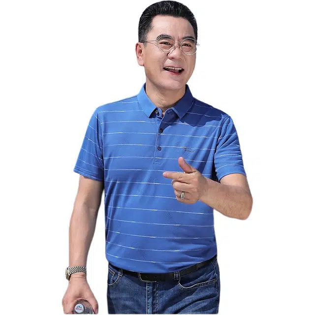 TPolo