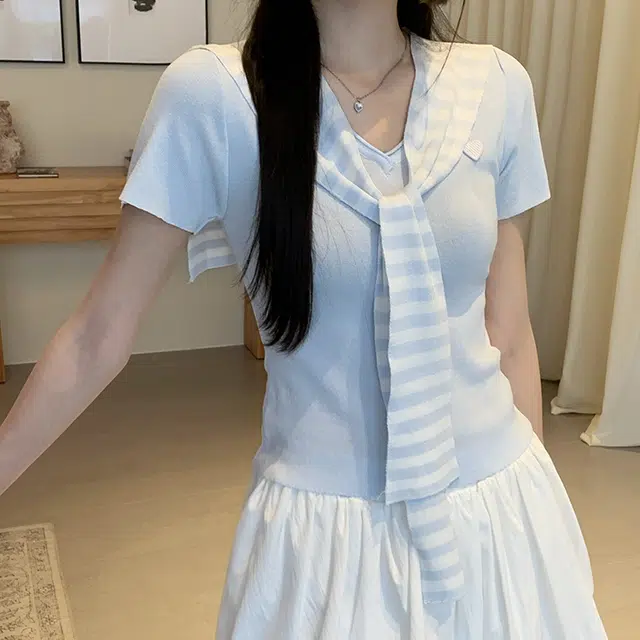 Kiki Clothing Boutique v T