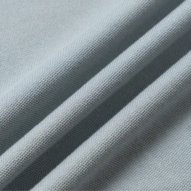 HERMES Polo