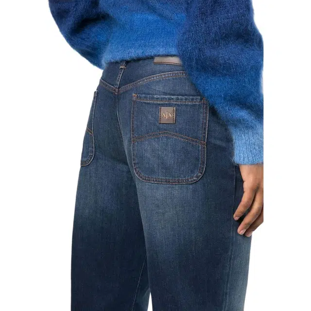 ARMANI EXCHANGEAE