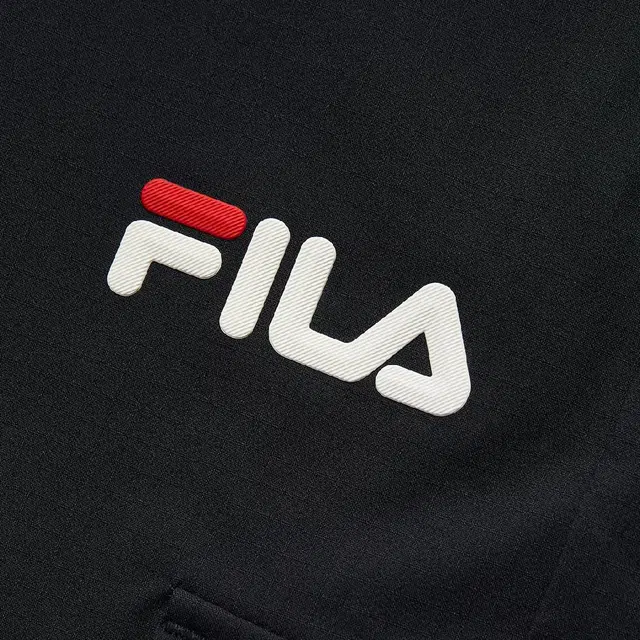 FILA KIDS SS25 ORIGINALE