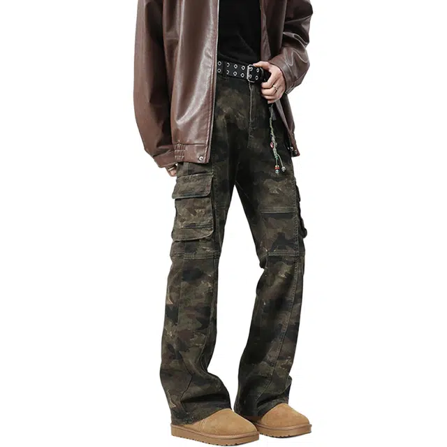 DAFK cleanfit