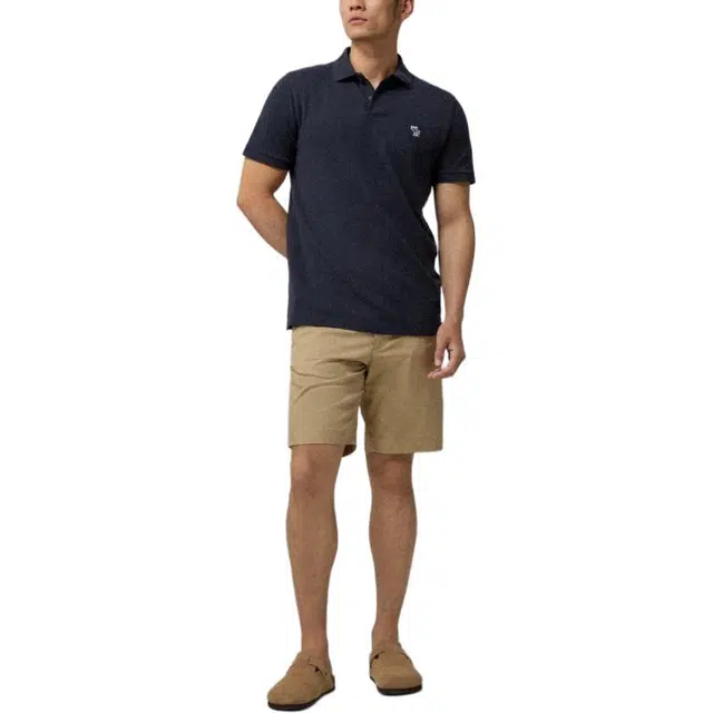 AbercrombieFitch Polo