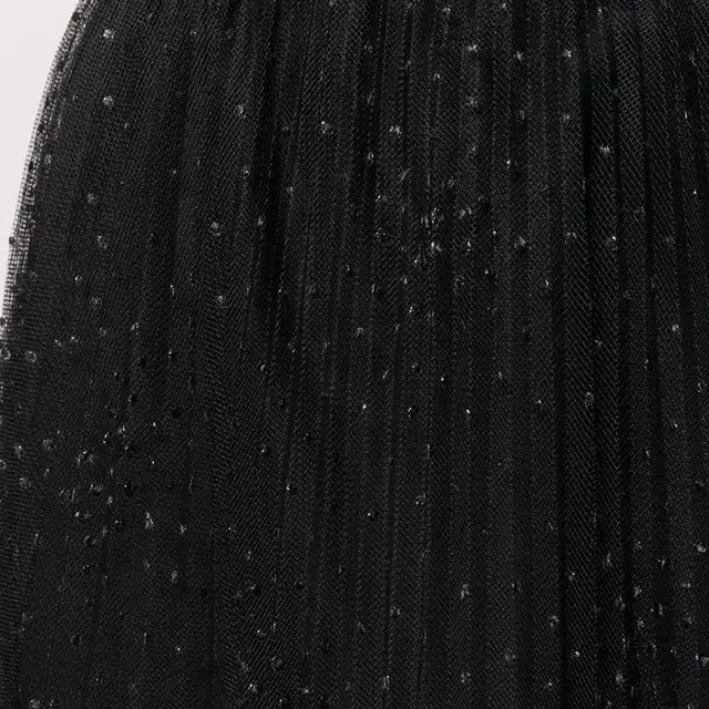 RED VALENTINO