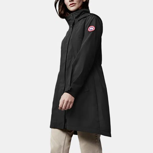 Canada Goose FW22