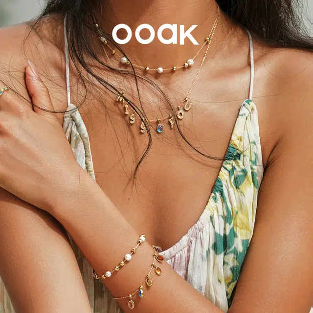 OOAK 92518k