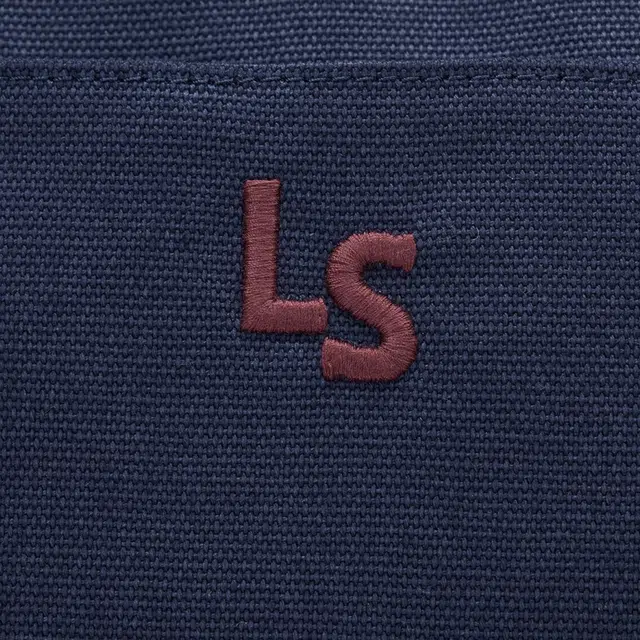levis Tote