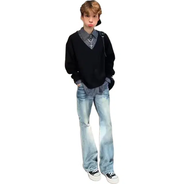DAFK vibecleanfit