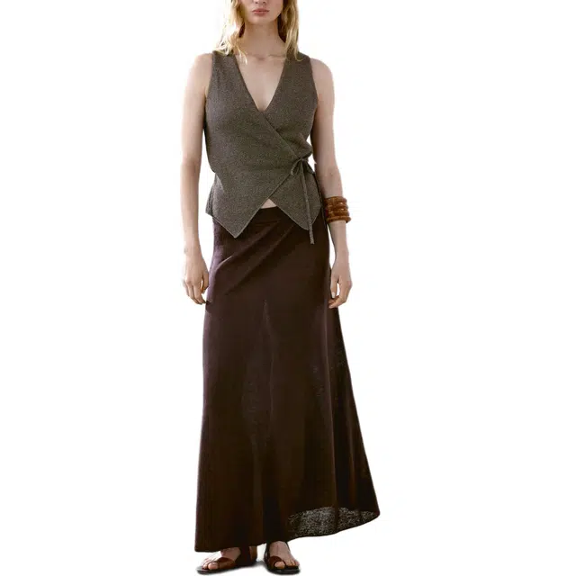 Massimo Dutti V