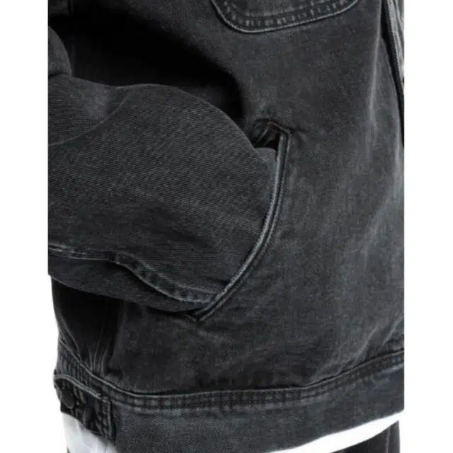 Carhartt WIP SS24