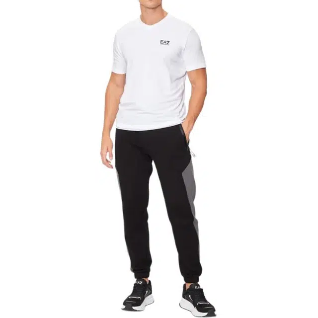 EMPORIO ARMANI LogoVT