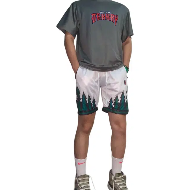 ZOTRANS