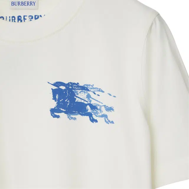 Burberry T