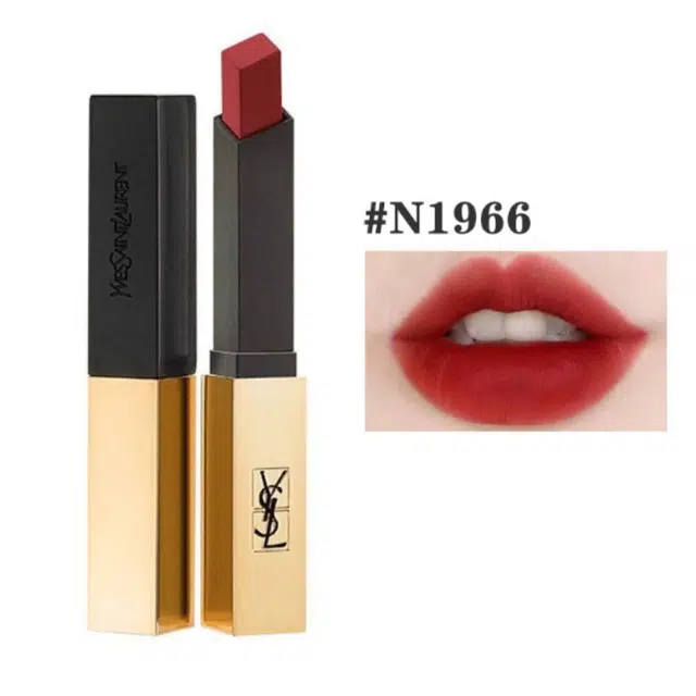 YSL