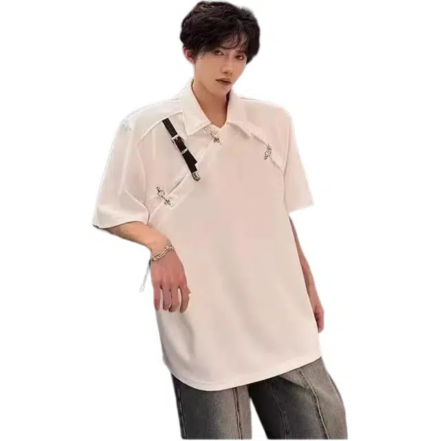 ZOTRANS Polo