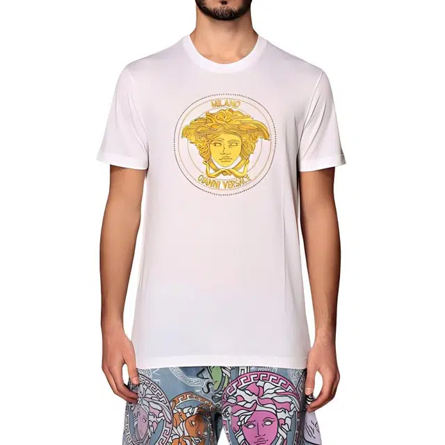 VERSACE SS23 T