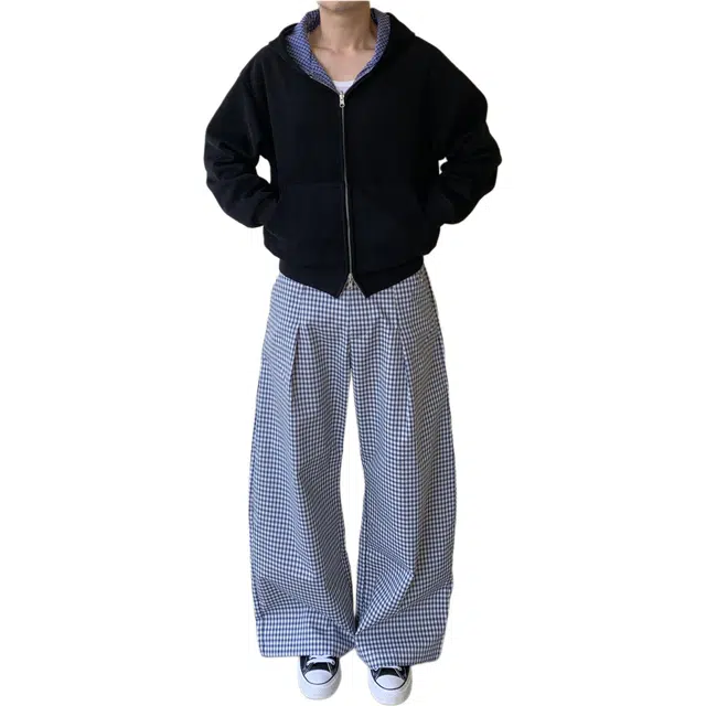 genesiszero cleanfit