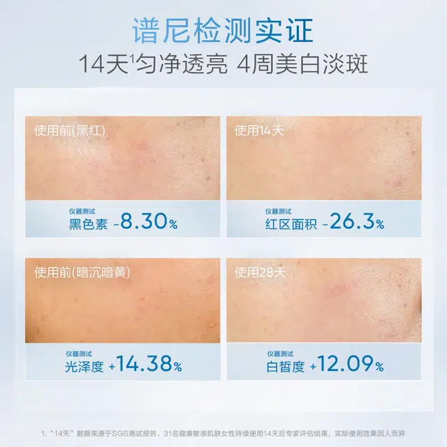 KANS 80ml+80ml+50g